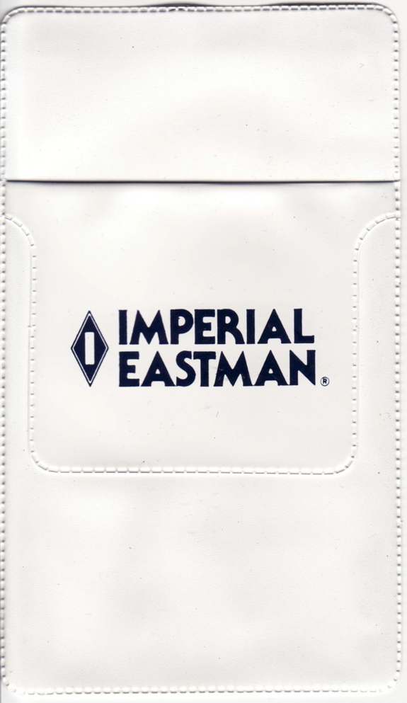 Imperial Eastman