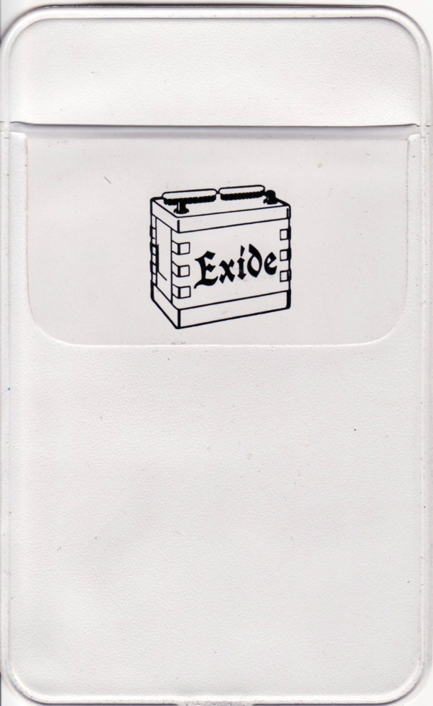 Exide