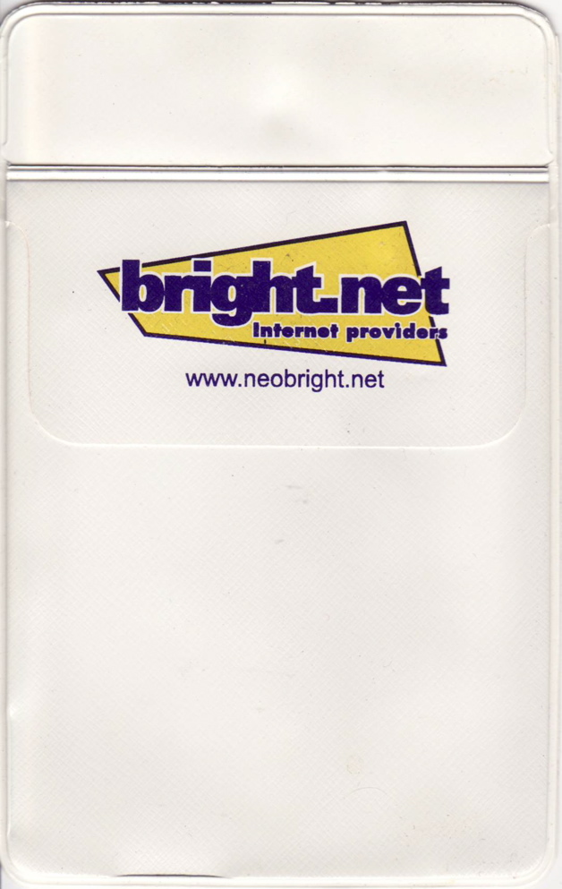 bright.net