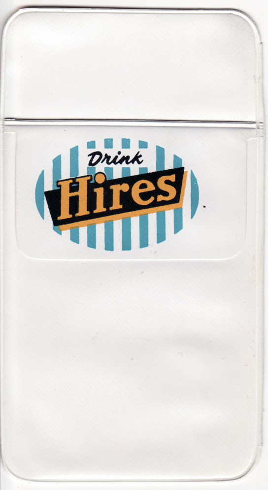 Drink Hires