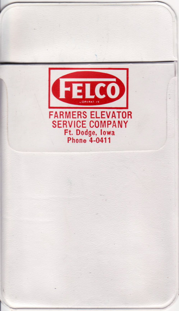 Felco