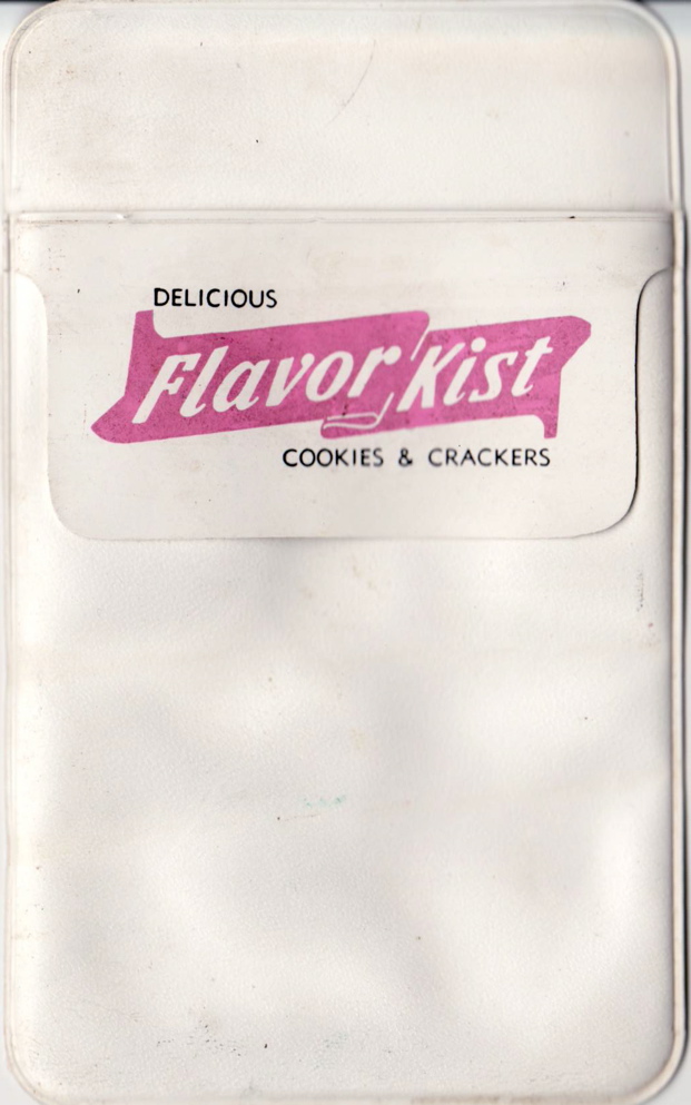 Flavor Kist