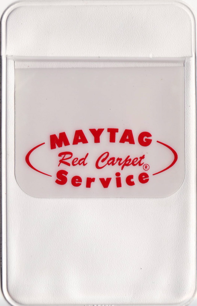 Maytag Service