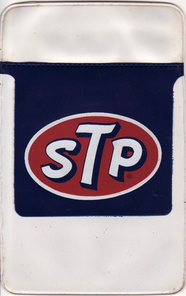 sTp