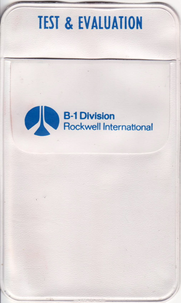 B-1 Division