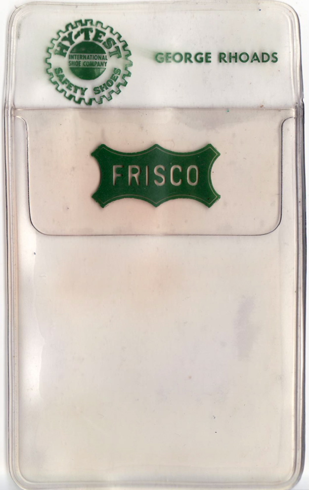 FRISCO