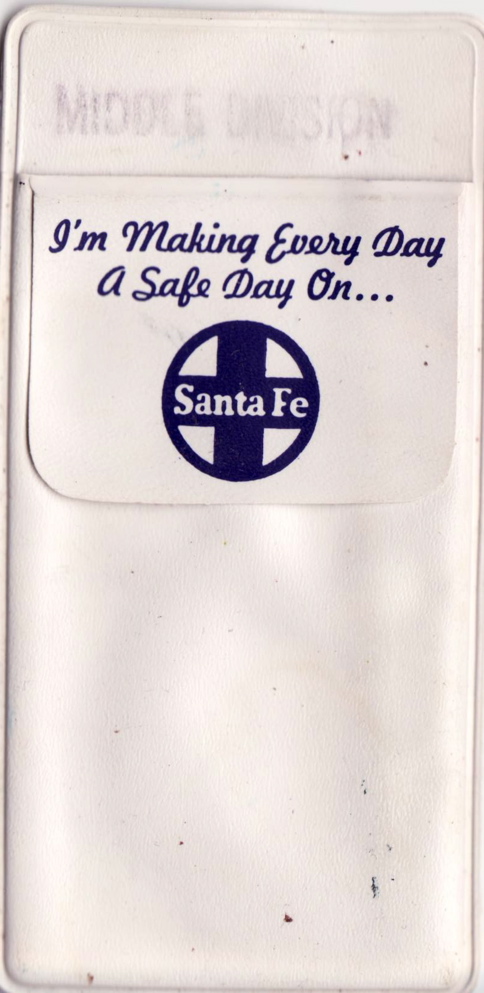 Santa Fe