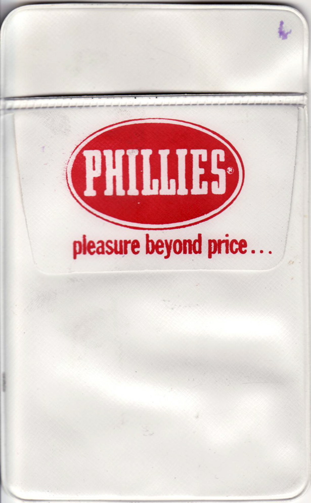 Phillies