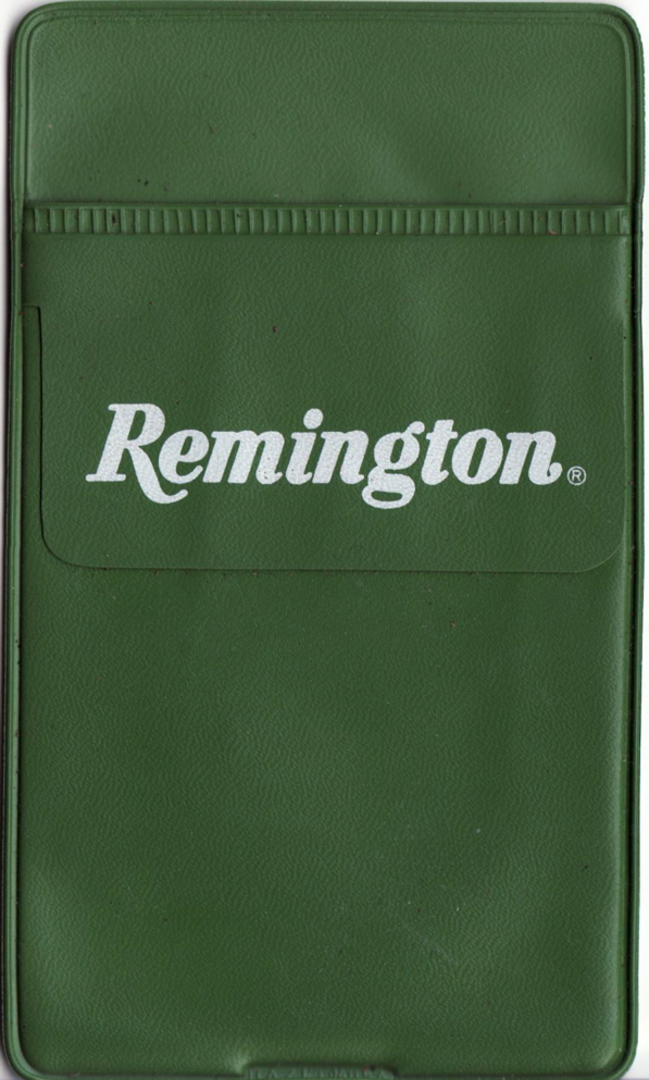 Remington