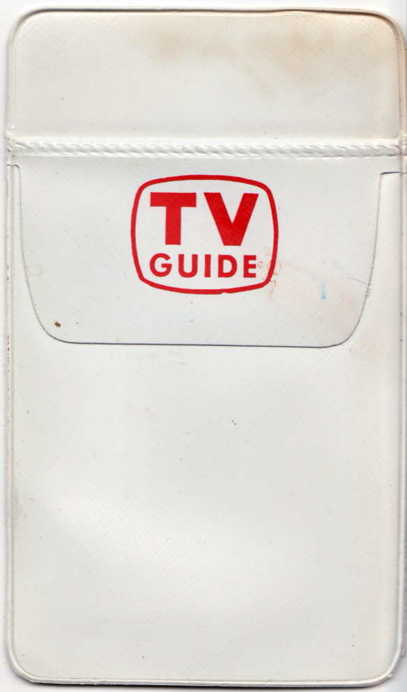 TV Guide