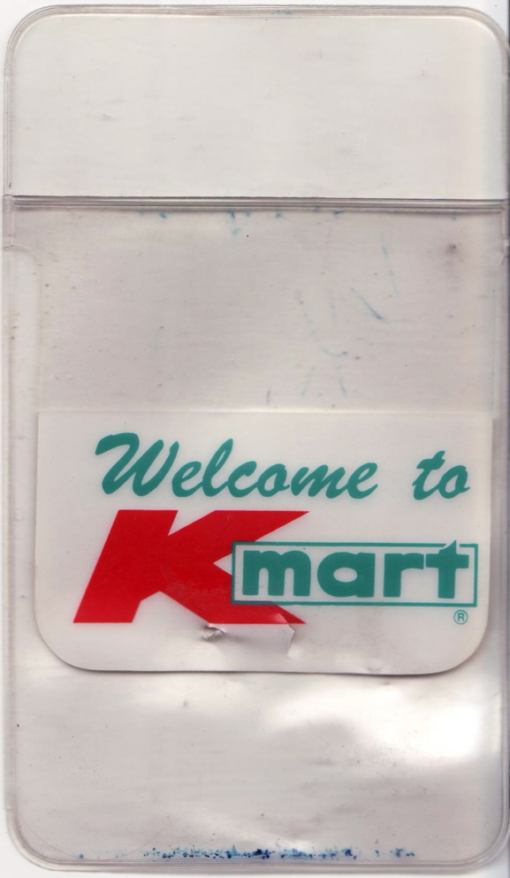 Kmart