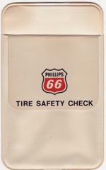 Phillips 66