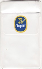 Chiquita