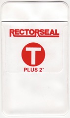 RectorSeal