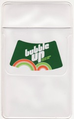 Bubble Up