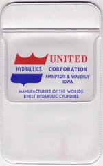 United Hydraulics