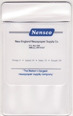 Nensco