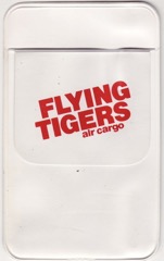 Flying Tigers