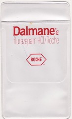 Dalmane