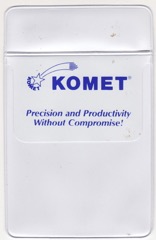 Komet