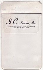 J. C. Studio