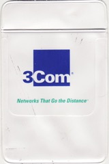 3COM