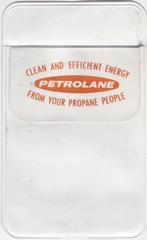 Petrolane