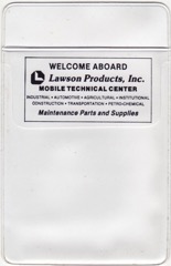 Lawson Products