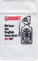 Gordon's