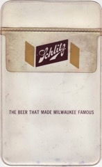 Schlitz