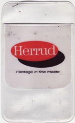 Herrud