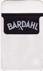 Bardahl