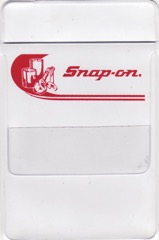 Snap-on