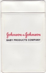 Johnson & Johnson