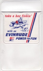 Evinrude