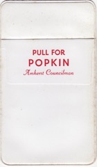 Pull For Popkin