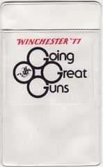 Winchester '77