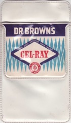 Dr. Brown's Cel-Ray