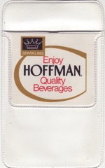 Enjoy Hoffman