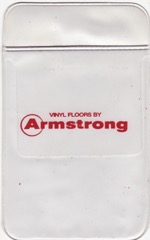 Armstrong