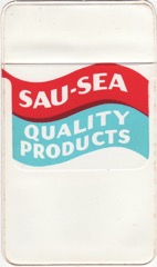 Sau-Sea