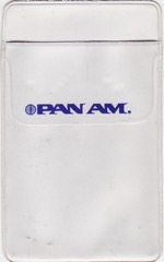 PAN AM