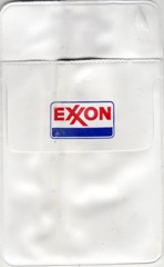 Exxon