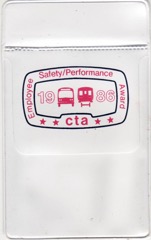 cta 1986