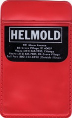 HELMOLD