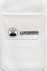 Lindberg Heat Treating