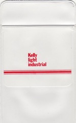 Kelly Light Industrial