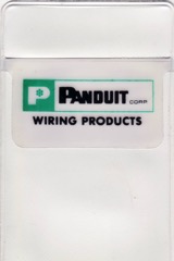 Panduit Wiring Products