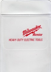 Milwaukee Amstar