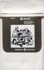 General Electric